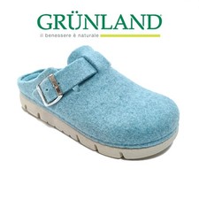 Grunland Ciabatta Donna