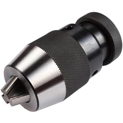 Mandrino autoserrante 20mm - mandrino,
