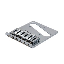 Göldo HW40C Tele Bridge