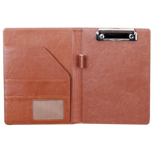 Borsa per documenti - 2x,