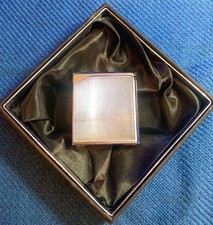 MARUMAN HALLEY DL-6 Briquet Feuerzeug ライター Çakmak Accendino Lighter piezo