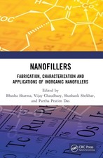 Nanofillers: Fabrication