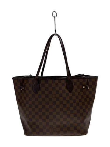 Louis vuitton neverfull mm - louis, 2)
