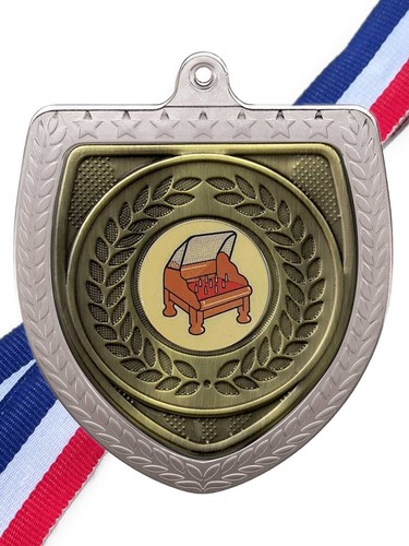 Premio skittles tavolo - tavolo, 87mm