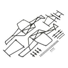 Team Losi NightCrawler SE Set