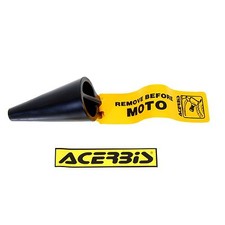 Tappo di scarico universale