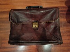 Cartella Ventiquattrore THE