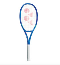 Yonex Ezone 100 Grip Sizes:  4