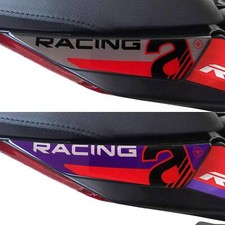 Adesivi Gel 3D protezioni