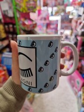 SPLENDIDA 🥰Tazza di Chiara