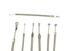 SERIE CAVI KIT TRASMISSIONI