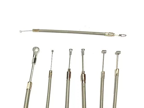 Serie cavi kit trasmissioni - cavi,