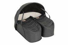 Mountain Buggy Cocoon per