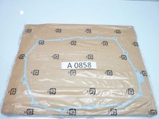 Honda VT SHADOW 600 CN