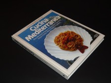 De Medici Stucchi, Cucina