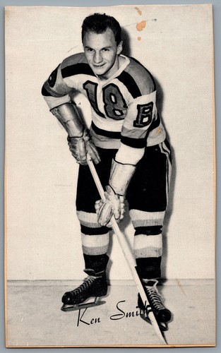 1944 1964 bee hive - 1944-1964, boston