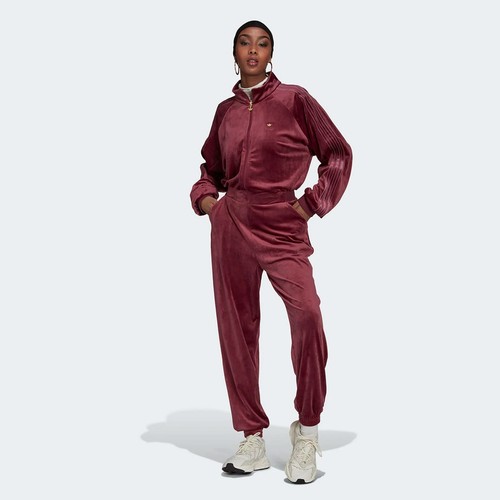 Adidas originals tuta intera - originals,