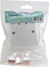 Voltman VOM513502 - Kit di