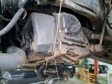 R8ryd Cambio per VOLKSWAGEN