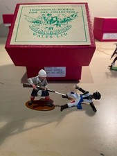 Trofeo Miniature Mano a Mano