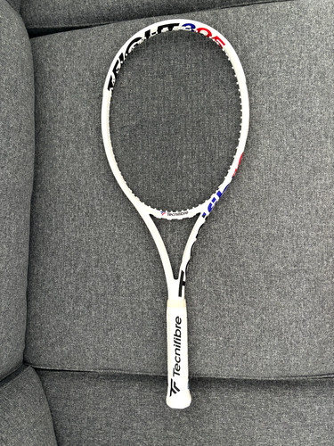 Nuovo tecnifibre fight - *nuovo*,
