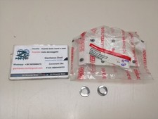 85310021A Originale Ducati MULTISTRADA 1260 x2 rondella elastica washer