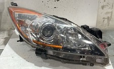 FARO FANALE PROIETTORE