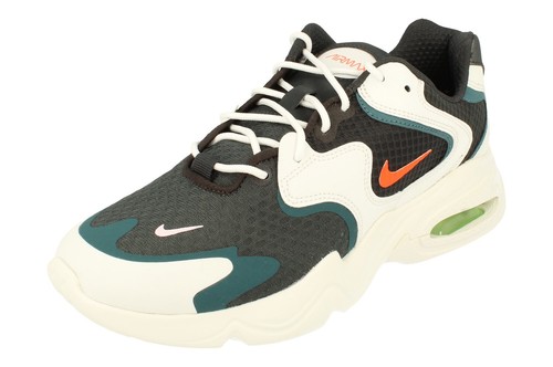 Nike air max scarpe da - max,