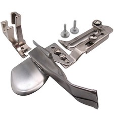 1 set raccoglitore pieghevole