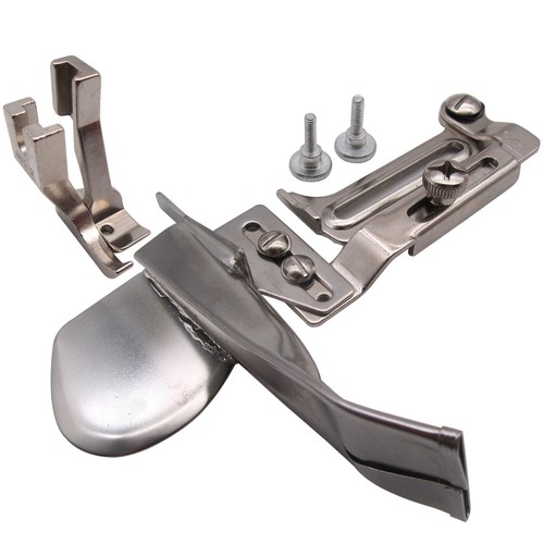 Set raccoglitore pieghevole - set,