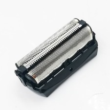 Foglio di ricambio per rasoio