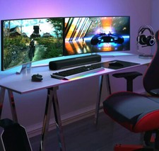 Yamaha AATSC200BLUK 100W