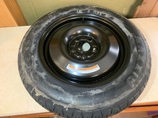 2002-2022 From A 2020 Nissan