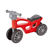 GIOCHERIA GGI220265 GIO' BABY