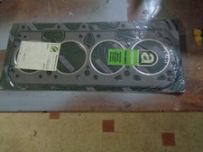 E3099 - GUARNIZIONE TESTA