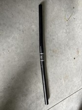 Vintage Bontrager Superstock