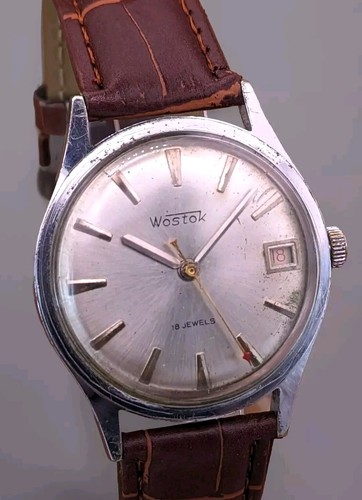 Orologio polso vintage - orologio,