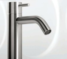 MISCELATORE LAVABO  ALTO