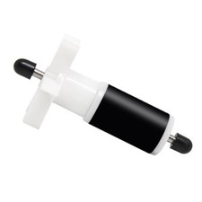 Per Intex Per Pompa Sommersa Pure Spa Ricambio Girante e Albero