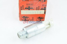 Fuel Pump Alfa 155 1.6 1.7 1.8