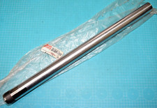 tube de fourche d'origine