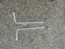 staffe  porta borse Piaggio si