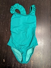 Costume da bagno intero Lison