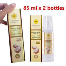 2X Olio Siero Cocco Pinnara +