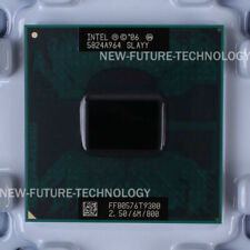 Processore Intel Core 2 Duo