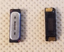 Altoparlante auricolare