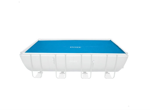 Telo copripiscina termico - telo,
