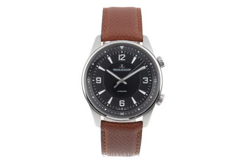 Jaeger lecoultre polaris - jaeger,
