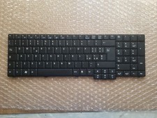 Tastiera ita per notebook acer - per,