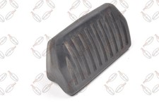 VOLVO XC90 II 2.0 D5 235CV Copertura Pedale Supporto Per I Piedi Pedali 31341102